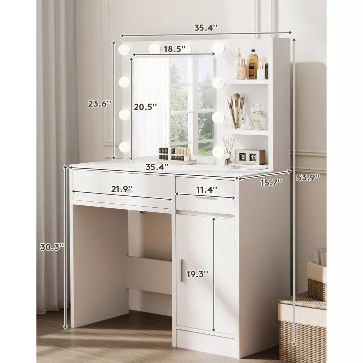 www.jingtongfurniture.com